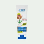 کرم مرطوب کننده الیو - نمای جلو - طراحی و جزئیات کلیدی