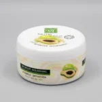 کرم مرطوب کننده مای - نمای جلو - طراحی و جزئیات کلیدی