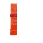 نمای کناری کرم ضد آفتاب و لک بدون رنگ الارو SPF۵۰ مدل Spot Solution محافظ UVA ،UVB، مناسب انواع پوست تحت لیسانس حجم ۴۰ میلی ل