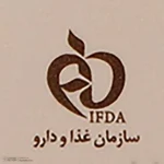 نمای کناری کرم ضدآفتاب رنگی سان سیف مدل N۱۵، حجم ۴۰ میلی لیتر اصل عمق قاب و پروفایل