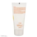 نمای در اتاق کرم ضدآفتاب شون +SPF۵۰ اصل سبک دیواری و مرجع اندازه