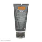 نمای در اتاق کرم ضدآفتاب بی رنگ آردن SPF۵۰ مدل Total Sun Block مناسب انواع پوست وزن ۵۰ گرم اصل سبک دیواری و مرجع اندازه