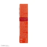 نمای در اتاق کرم ضد آفتاب و لک بدون رنگ الارو SPF۵۰ مدل Spot Solution محافظ UVA ،UVB، مناسب انواع پوست تحت لیسانس حجم ۴۰ میلی