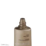 نمای جلو کرم ضد آفتاب و چروک بی رنگ پرایم مدل Matex Colorless SPF۵۰ مناسب انواع پوست حجم ۴۰ میلی لیتر اصل چیدمان صفحه و نشانگ