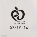 نمای جلو کرم ضدآفتاب رنگی پرایم مدل Acnex Beige SPF۶۰، مناسب پوست های چرب، حجم ۴۰ میلی لیتر اصل چیدمان صفحه و نشانگرها