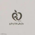 نمای جلو کرم ضدآفتاب رنگی مای مدل Extreme Protection، مناسب پوست های خشک و نرمال، حجم 50 میلی لیتر چیدمان صفحه و نشانگرها
