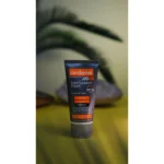 نمای جزئیات کرم ضدآفتاب بی رنگ آردن SPF۵۰ مدل Total Sun Block مناسب انواع پوست وزن ۵۰ گرم اصل حرکت و نصب پشتی