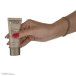 نمای در اتاق کرم ضد آفتاب و چروک بی رنگ پرایم مدل Matex Colorless SPF۵۰ مناسب انواع پوست حجم ۴۰ میلی لیتر اصل سبک دیواری و مر
