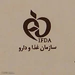 نمای در اتاق کرم ضدآفتاب رنگی سان سیف مدل NC۱۰ مقدار ۴۰ گرم اصل سبک دیواری و مرجع اندازه