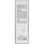 نمای بسته بندی کرم مرطوب کننده دست و ناخن آر.اف رویال فم مدل cobiobalance مناسب انواع پوست حجم ۷۵ میلی لیتر اصل برچسب و بسته