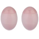 نمای بسته بندی کرم مرطوب کننده هندولوژی مدل Beauty Normal حجم ۶۰ میلی لیتر بسته ۲ عددی برچسب و بسته بندی