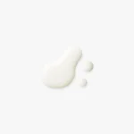 نمای کناری لوسیون ضد آفتاب اسکین کد مدل Sun Protective حجم ۵۰ میلی لیتر عمق قاب و پروفایل