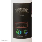 نمای بسته بندی کرم آبرسان صورت آرت وینا مدل Hyaluronic مناسب برای انواع پوست حجم ۵۰ میلی لیتر برچسب و بسته بندی