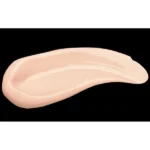 نمای کناری کرم ضد آفتاب رنگی مدیسان SPF۴۰ مدل ۱ مناسب پوست های چرب حجم ۳۰ میلی لیتر اصل عمق قاب و پروفایل