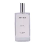 نمای جزئیات اسپری آبرسان صورت و بدن آرلیان مدل Hyaluronic Acid مناسب برای پوست های مختلف حجم 100 میلی لیتر پرداخت و جزئیات مو