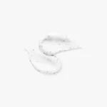 نمای جزئیات لوسیون ضد آفتاب اسکین کد مدل Sun Protective حجم ۵۰ میلی لیتر حرکت و نصب پشتی