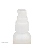 نمای جزئیات کرم ضد آفتاب بی رنگ صورت آرت وینا SPF ۵۰ مدل Sun Guard محافظ +++PA مناسب برای انواع پوست حجم ۵۰ میلی لیتر اصل حرک