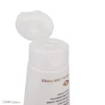 نمای جزئیات کرم ضد آفتاب دکتر ژیلا مدل Invisible سری Multi Protection حجم ۵۰ میلی لیتر حرکت و نصب پشتی
