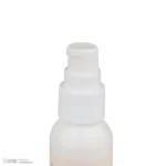 نمای جزئیات کرم ضد آفتاب رنگی صورت آرت وینا SPF 50 مدل Sun Guard مناسب برای انواع پوست حجم 50 میلی لیتر حرکت و نصب پشتی