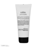 نمای جزئیات کرم مرطوب کننده دست و ناخن ادورامکس مدل Hydra Advanced حجم ۷۵ میلی لیتر پرداخت و جزئیات مواد