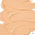 نمای جزئیات کرم ضدآفتاب رنگی سان سیف SPF۵۰ مدل NC۲۰ مناسب انواع پوست، حجم ۴۰ میلی لیتر اصل حرکت و نصب پشتی