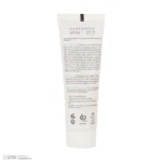 نمای جزئیات کرم ضد آفتاب رنگی صورت ژنوبایوتیک SPF ۵۰ مدل SUNOGEN محافظ UVA ،UVB، مناسب پوست های خشک و معمولی حجم ۵۰ میلی لیتر