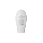 نمای جزئیات فلوئید ضد آفتاب بی رنگ صورت وی إتقه إِن SPF 50 مدل 103 برای انواع پوست حجم 50 میلی لیتر حرکت و نصب پشتی