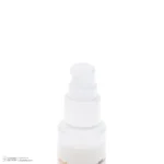 نمای جزئیات کرم ضد آفتاب رنگی آرت وینا SPF ۵۰ مدل Highly Effective محافظ UVA ،UVB و PA+++، حساسیت، چروک پیری، مناسب انواع پوس