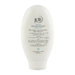 نمای جزئیات کرم آبرسان و مرطوب کننده دست صورت ژوت مدل Hydra Active حجم 150 میلی لیتر پرداخت و جزئیات مواد