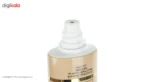 نمای جزئیات کرم ضد آفتاب مدیسان سری Oily Skin حجم ۳۰ میلی لیتر حرکت و نصب پشتی