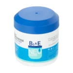 نمای جزئیات کرم مرطوب کننده صورت نئودرم مدل Optimal Hydrosense مناسب پوست خشک و معمولی حجم ۱۵۰ میلی لیتر اصل پرداخت و جزئیات
