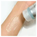 نمای جزئیات ژل کرم آبرسان صورت و بدن آنوا مدل Hyaluronic Acid ۱۰+ Catechin مناسب پوست چرب مختلط حجم ۸۰ میلی لیتر اصل پرداخت و