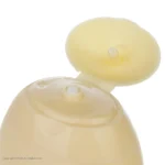 نمای جزئیات کرم مرطوب کننده هندولوژی مدل Beauty حجم 60 میلی لیتر بسته ۲ عددی پرداخت و جزئیات مواد