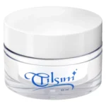 نمای جزئیات کرم آبرسان و مرطوب کننده تیلسیم مدل Water Gel حجم 50 میلی لیتر پرداخت و جزئیات مواد