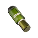 نمای جزئیات لوسیون مرطوب کننده صورت و دست لامر مدل The Treatment حجم 150 میلی لیتر پرداخت و جزئیات مواد