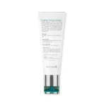 نمای در اتاق کرم ضد آفتاب رنگی برایت مکس SPF ۵۰ مدل P۰۲ مناسب انواع پوست حجم ۴۰ میلی لیتر اصل سبک دیواری و مرجع اندازه