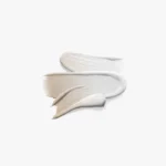 نمای در اتاق لوسیون ضد آفتاب اسکین کد مدل Sun Protective حجم ۵۰ میلی لیتر سبک دیواری و مرجع اندازه