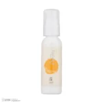 نمای در اتاق کرم ضد آفتاب بی رنگ صورت آرت وینا SPF ۵۰ مدل Sun Guard محافظ +++PA مناسب برای انواع پوست حجم ۵۰ میلی لیتر اصل سب