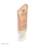 نمای در اتاق کرم ضد آفتاب بی رنگ صورت سالوته پرو SPF ۵۰ مدل UV Perfect محافظ ++++PA مناسب برای انواع پوست حجم ۵۰ میلی لیتر اص