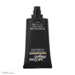 نمای در اتاق کرم ضد آفتاب رنگی فیتو وان SPF 40 مدل 981 با محافظ UVA و UVB مناسب انواع پوست حجم 30 میلی لیتر سبک دیواری و مرجع