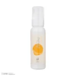 نمای در اتاق کرم ضد آفتاب رنگی صورت آرت وینا SPF 50 مدل Sun Guard مناسب برای انواع پوست حجم 50 میلی لیتر سبک دیواری و مرجع ان