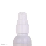 نمای در اتاق کرم ضد آفتاب رنگی صورت و بدن آرت وینا SPF۵۰ مدل COVER PA+++ مناسب انواع پوست حجم ۵۰ میلی لیتر اصل سبک دیواری و م