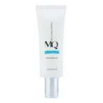 نمای در اتاق ژل کرم ضد آفتاب بدون رنگ ساین اسکین SPF۵۰ مدل Decolor محافظ UVA ،UVB، روشن کننده، مناسب انواع پوست حجم ۴۰ میلی ل