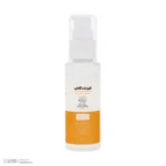نمای در اتاق کرم ضد آفتاب رنگی آرت وینا SPF ۵۰ مدل Highly Effective محافظ UVA ،UVB و PA+++، حساسیت، چروک پیری، مناسب انواع پو