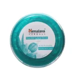 نمای کناری کرم مرطوب کننده هیمالیا مدل Herbals حجم 150 میلی لیتر بسته 2 عددی پروفایل و ساختار