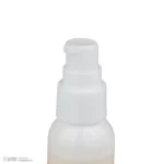 نمای در اتاق کرم ضد آفتاب بی رنگ صورت آرت وینا SPF ۵۰ مدل Lanolin Free محافظ +++PA مناسب برای انواع پوست حجم ۵۰ میلی لیتر اصل