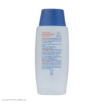نمای در اتاق ژل ضدآفتاب بی رنگ آردن سولاریس SPF۵۰ مدل Clear Newgen، مناسب پوست های چرب، حجم ۱۰۰ میلی لیتر اصل سبک دیواری و مر