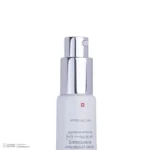 نمای در اتاق فلوئید ضد آفتاب بی رنگ صورت اسکین کد SPF۵۰ مدل ALPINE محافظ UVA مناسب برای انواع پوست حجم ۳۰ میلی لیتر اصل سبک د