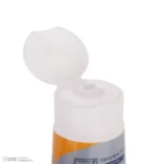 نمای در اتاق کرم ضدآفتاب آقایان سان سیف SPF۴۰ اصل سبک دیواری و مرجع اندازه