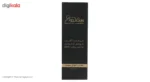 نمای در اتاق کرم ضدآفتاب رنگی مدیسان مدل Ultra Light Beige SPF۴۰ مناسب انواع پوست، حجم ۳۰ میلی لیتر اصل سبک دیواری و مرجع اند